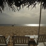 cap-vert-maio-vila-plage-restaurant-bar-tropical