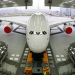 emirates2
