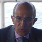 gualberto2