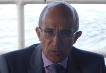 Câmara do Turismo de Cabo Verde saúda aprovação da lei que cria o “green card”