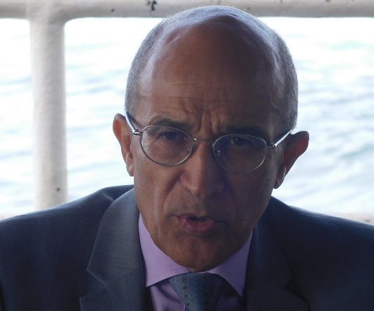 Câmara do Turismo de Cabo Verde saúda aprovação da lei que cria o “green card”