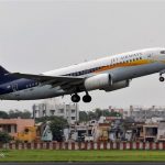 jetairways