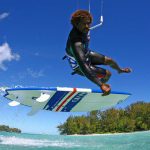 machu surf