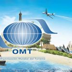 omt 2