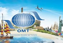 Portugal distinguido na FITUR pela Organização Mundial de Turismo