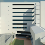 oporto-story-hotel