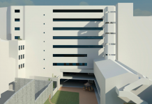 Portugal vai ter 146 novos hotéis