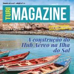 produto_edicaoX
