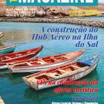turimagazine10