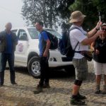 turismo-cabo_verde_santo_antao_ribeira-_paul1