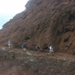 turismosantantao-1