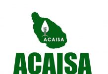 ACAISA promove curso de introdução e especialização E-Commerce