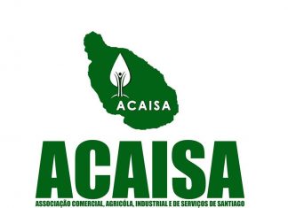 ACAISA promove curso de introdução e especialização E-Commerce