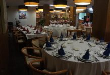 Boutique Hotel Pescador apresenta pacote de Páscoa