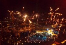 Hilton inaugura resort na Ilha do Sal