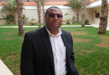 Agência de Aviação Civil tem feito um esforço “muito grande” para se adequar aos novos desafios