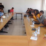 Parlamentares-do-PAICV-SAL