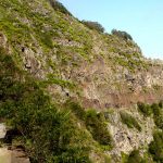 Porto NovoTurismo-sustentavel