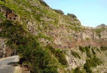 Fundo do Turismo prepara desbloqueio dos financiamentos dos projectos para 2018