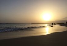 Soltrópico lança novos pacotes de Férias para Cabo Verde e Brasil Soltrópico lança novos pacotes de Férias para Cabo Verde e Brasil