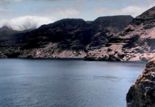 Pérolas Atlânticas de Cabo Verde