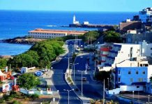 AAVT capacita as agências de viagens na qualidade de prestação de serviços