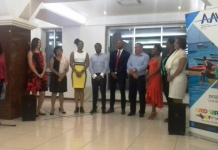 Mário Sanches eleito Presidente AAVT