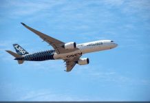 Airbus apresenta projeto que promete revolucionar o mundo da aviação