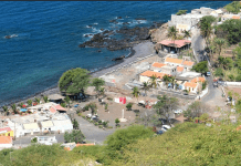 AAVT comemora 18º Aniversário unindo a classe