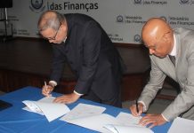 Cabo Verde cria linha de crédito para financiamento às empresas