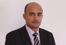 Governo promete novo plano para a segurança turística