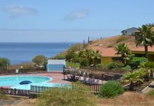 Nova Imagem de marca da Casas do Sol