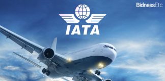 TACV – Cabo Verde Airlines renova certificado de segurança operacional e de voo