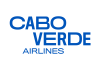 Cabo Verde Airlines reforça capacidade operacional