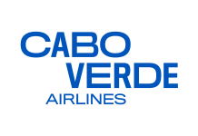 COMUNICADO DE IMPRENSA