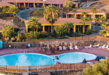 Casas do Sol Beyond emotions