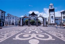 Cimeira da Macaronésia reúne nos Açores para discutir o Turismo