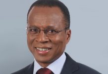 Ulisses Correia e Silva: Não há exclusividade no transporte Inter-ilhas