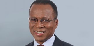 Ulisses Correia e Silva: Não há exclusividade no transporte Inter-ilhas