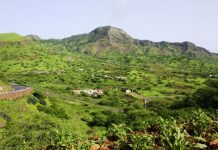 A cultura e a gastronomia atraem turistas alemães
