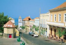 Diálogo sobre Rotas do Fogo