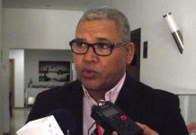 Produtores do vinho do Fogo depositam o pedido para protecção da Dominação de Origem