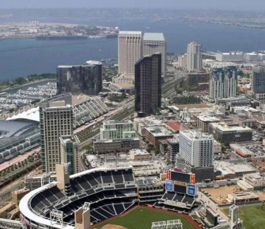 José Gonçalves representa Cabo Verde na 61ª Reunião da Comissão Regional da OMT