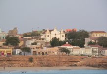 Turismo do Maio considera que 2019 foi “positivo” na promoção da ilha