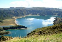 Cabo Verde em defesa do património subaquático