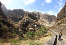 Santo Antão reclama representação do Ministério do Turismo na Ilha