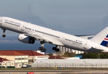 Icelandair já apresentou proposta para a aquisição de 51% da TACV