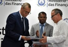 Governo delega competências às Câmaras de Comércio e a Câmara de Turismo