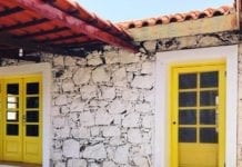 Gastronomia e diversão na Encosta Azul Gastronomia e diversão na Encosta Azul