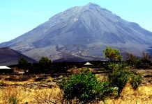 Projecto FATA celebra protocolo de parceria com o Fundo de Turismo